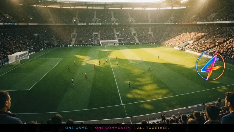 Manchester Uniteds neues blaues Trikot knüpft an früheren europäischen Ruhm