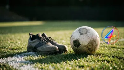 Derby Countys Mittelfeldwette: Bilbija kommt nach Paderborns Abgang