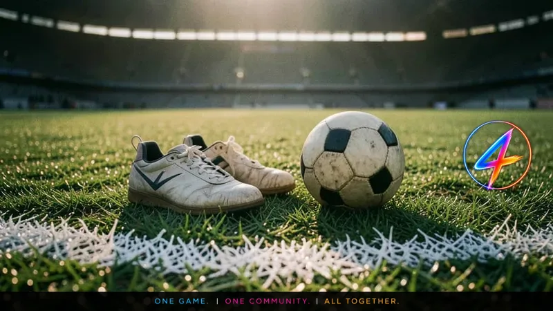 Europagiganten zielen auf Liverpool-Legende, da Reds‑Kader dünner wird