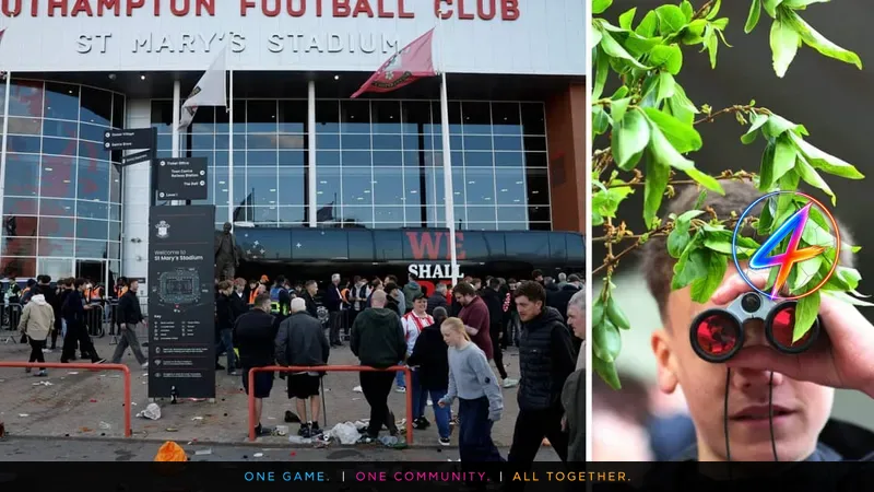 EFL weist Beschwerde von Southampton zurück, Middlesbrough trifft Hull im Wembley