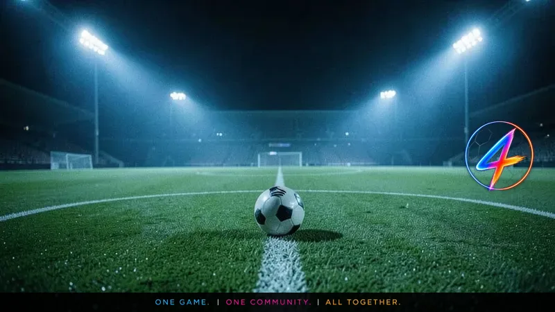 Al Hilals 60-Millionen-Sprint nach West Hams niederländischem Flügelspieler Summerville