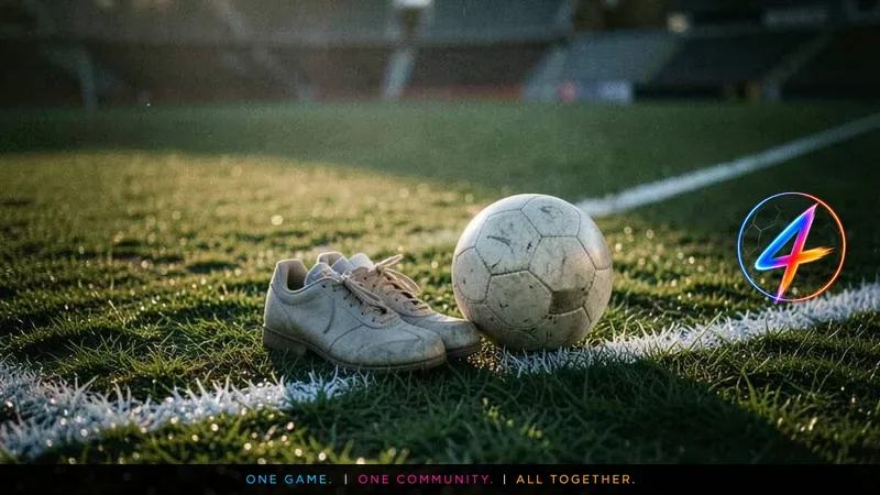 Tottenhams verzögertes 65‑Millionen‑Pfund‑Gebot für Man City‑Spieler Savinho