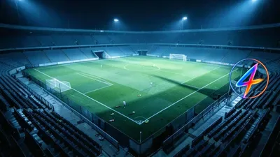 Newcastle sucht Bundesliga-Ersatz während Arsenal Guimaraes im Visier.