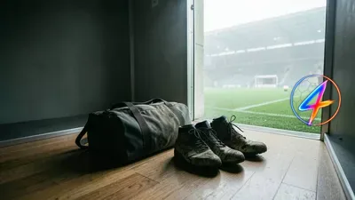 Barcelona erhöht Schnelligkeit mit Adeyemi, da Flicks Ziel eintrifft