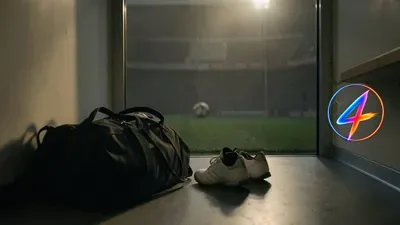 Barcelona-Flick begrüßt Karim Adeyemi, plant Lamine-Partnerschaft