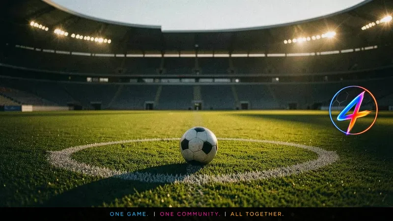 United jagt Tchouameni, während Real Madrid Sommerverkauf prüft