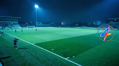 Crystal Palace peilt Matsima an, während Lacroix‑Abgang droht