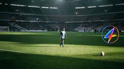 Bayerns Ruhe über Harry Kane, während Barça und Al-Hilal das Interesse verlieren
