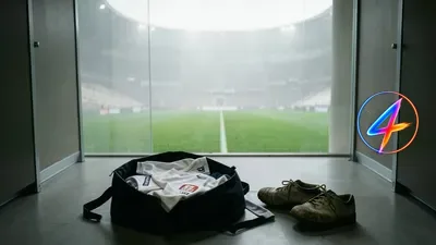 Skhiris Abgang löst Abwanderungswelle bei Eintracht Frankfurt aus