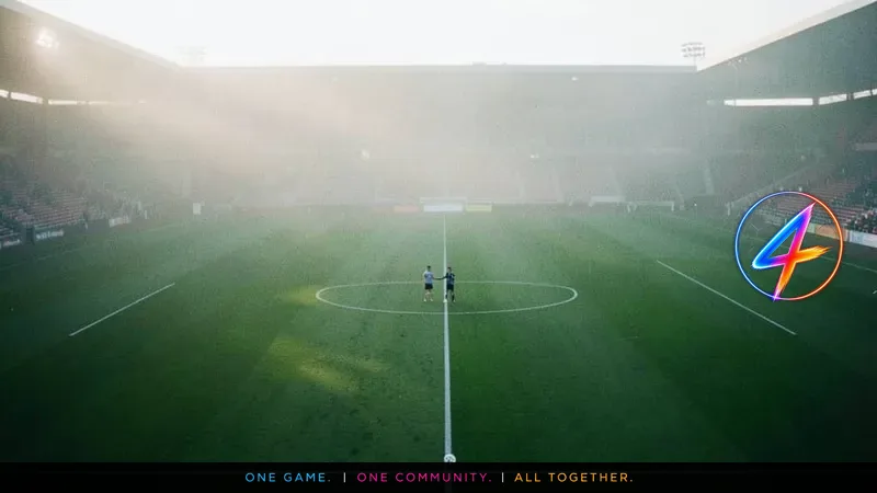 Kontinuität gesichert: Néstor Lorenzo verlängert Kolumbien-Amtszeit