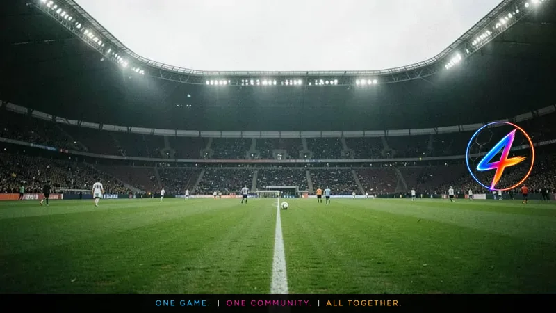 Chelseas 30-Mio.-Pfund-Jagd auf WM-Senkrechtstarter Kerim Alajbegovic