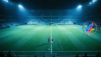 Warum Hansi Flicks Vision Karim Adeyemi überzeugte, zu Barcelona zu wechseln