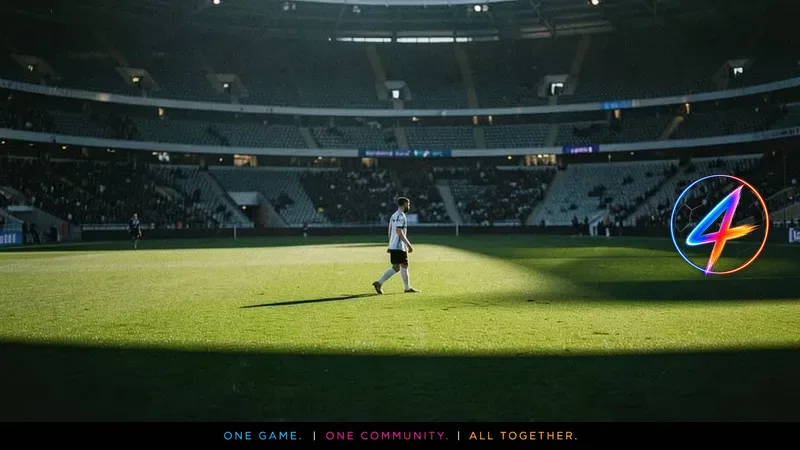 West Ham jagt 2,7 Mio. € tschechischen Stürmer als risikoarmes Wagnis