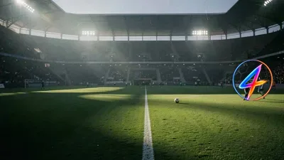 Chelsea anvisiert Bayer Leverkusens Flügelspieler als Alonsos nächstes Ziel