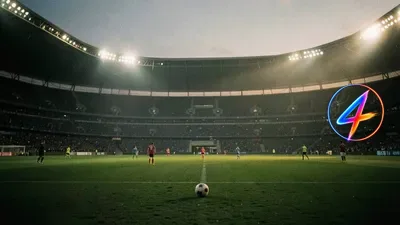 EA FC erhöht Altersgrenze, beendet langjährige Ü30-Tradition