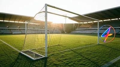 Rijekas Vorsprung zwingt Derry City in ein Conference League-Play-off