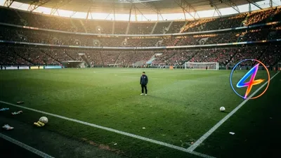 Stuttgarts interne Spaltung um Demirovic – Leeds und andere lauern