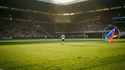 Al-Hilal sichert sich Summerville für 70 Millionen Euro.