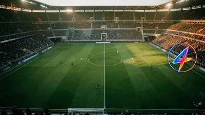 Drogenrazzia in Sydney enthüllt Kokaintest eines australischen WM-Stars