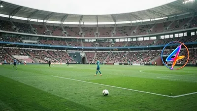 Deutschland betraut Jürgen Klopp mit der Nationalmannschaft vor dem Niederlande-Duell