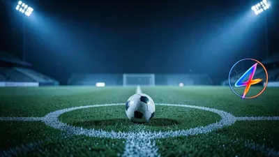 Real Madrid jagt Olise, aber Bayerns Vertrag blockiert Sommerwechsel.