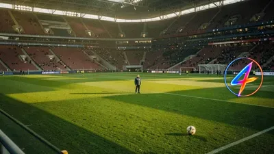 Wiedererstarkter Jürgen Klopp übernimmt Deutschland nach WM-Schock