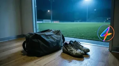 Augsburg lehnt 20-Mio.-Palace-Gebot für Chrislain Matsima ab, fordert mehr