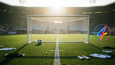 Australiens WM-Star Volpato positiv getestet nach Festnahmen in Sydney