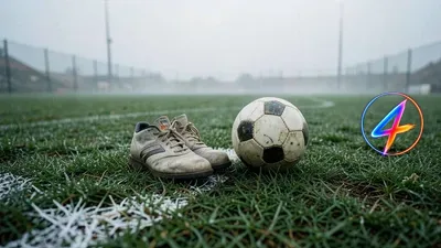 Deutschland holt Klopp, niederländischen Lijnders – Traum wird wahr