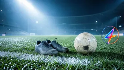 Deutscher Trainer Klopp warnt vor Rücktritt bei Medien-Fehlverhalten in erster PK
