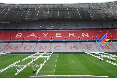 Deutschland beruft Manuel Neuer für die WM 2026