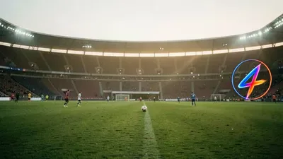 Klopps Heavy-Metal-Plan soll Deutschlands Nationalmannschaft wiederbeleben