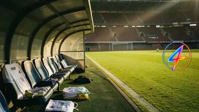 Deutschland gestaltet den Fußball neu: Klopp als Trainer, Mertesacker als Direktor