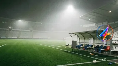 Klopps gewaltige Umbruchsaufgabe, während Deutschland die WM 2026 anpeilt