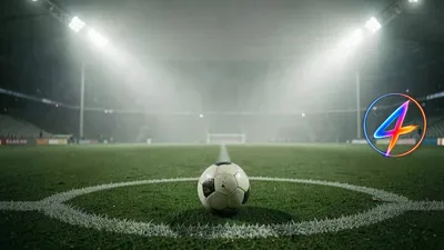 Bayern München blockiert Real Madrids Galáctico-Jagd nach Michael Olise