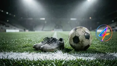 Australiens WM-Star vor Dopingtest nach Verfolgungsjagd