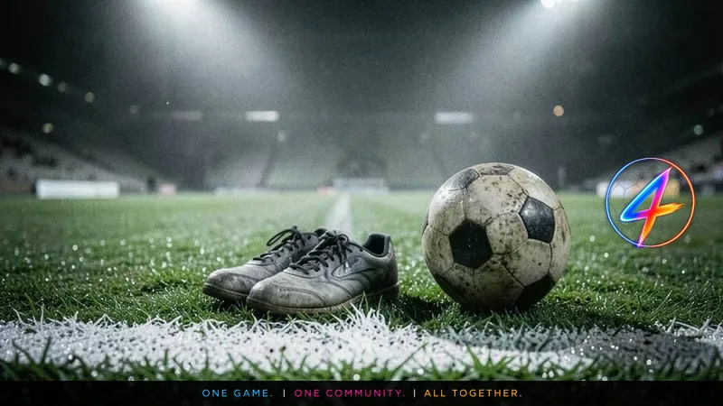 Australiens WM-Star vor Dopingtest nach Verfolgungsjagd