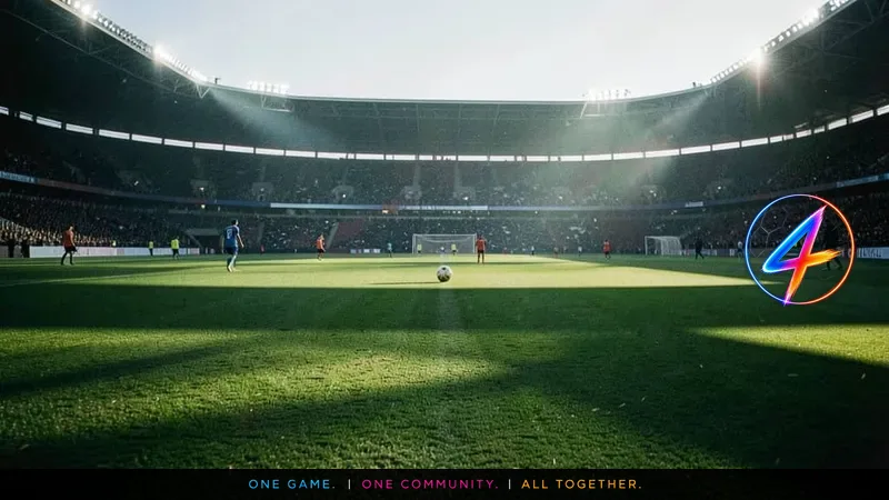 Marescas ernüchterndes Update zu Rodri inmitten der Real-Madrid-Spekulationen