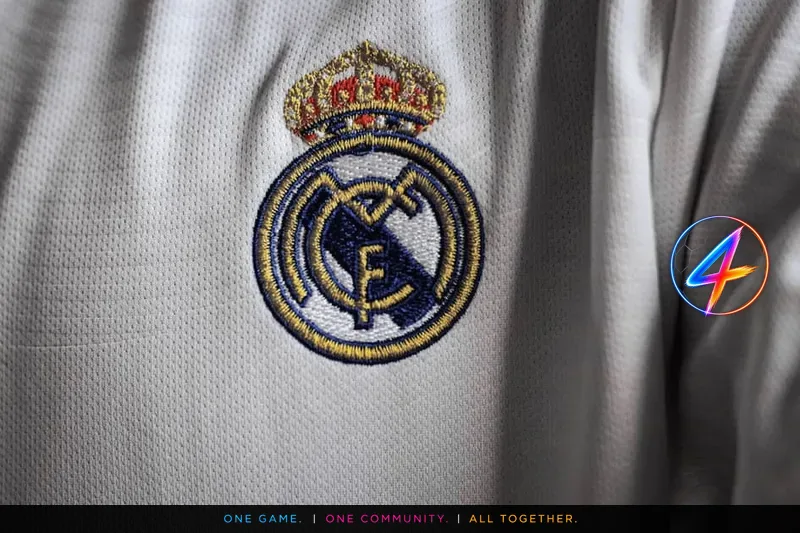 Real Madrid entscheidet über Zukunft der Ersatzspieler in bevorstehender Sitzung