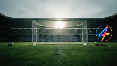 Wann starten Europas Top-Ligen nach der WM?