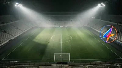 Marokkos Frauen-Afrika-Cup 2026 in Casablanca befeuert Afrika-Rivalität