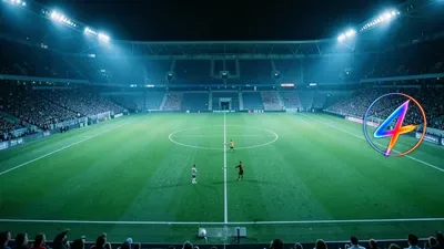 Kap Verdes Vozinha wechselt nach der WM zu Chiles Colo Colo