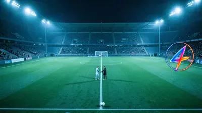Al Hilal höhnt Roma nach Summerville-Coup