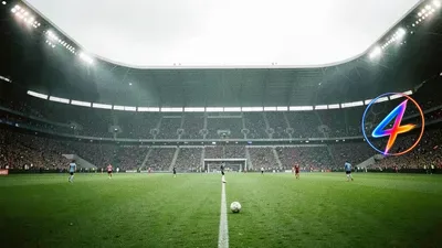 Ptit Déj France löst Furore aus, als Hoffenheim Deutschland dominiert