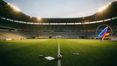 Leipzigs 130‑Mio‑Euro‑Forderung testet Real Madrids Budget
