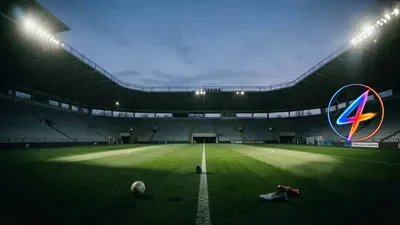 Colo Colo sichert WM‑Star Vozinha als Veteranenverstärkung