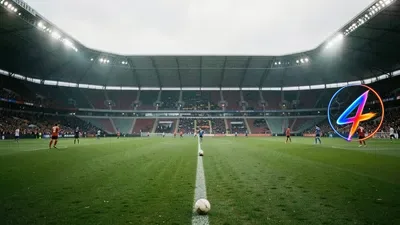 Schlüsselreiz für Los Blancos: Warum Real Madrid Yan Diomande jagt
