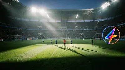 TV-Guide für Celtic‑Milan- und Standard‑Juventus-Friendlies heute