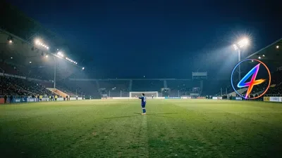 Verletzter Ibrahim Diarra fällt Flick im Barca‑Freundschaftsspiel auf