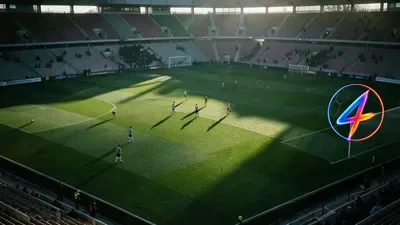 Vincent Kompanys Bayern stolpert im Eröffnungsspiel in Wiesbaden